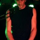 Preview Image 1